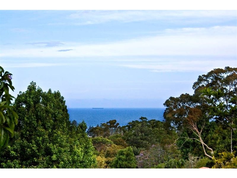 61 Phillip Street, Thirroul NSW 2515