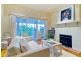 61 Phillip Street, Thirroul NSW 2515
