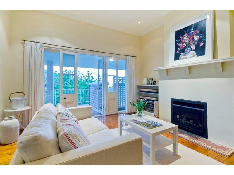 61 Phillip Street, Thirroul NSW 2515