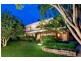 61 Phillip Street, Thirroul NSW 2515