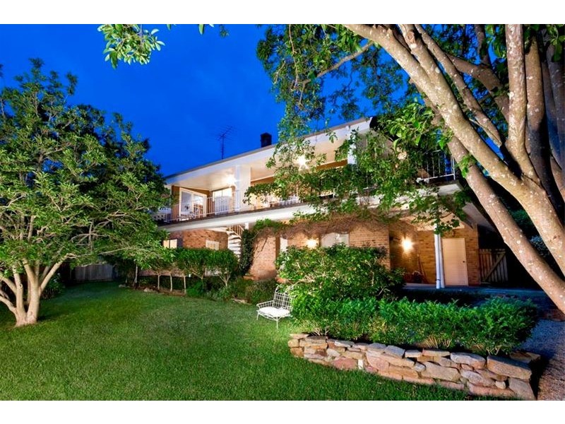 61 Phillip Street, Thirroul NSW 2515