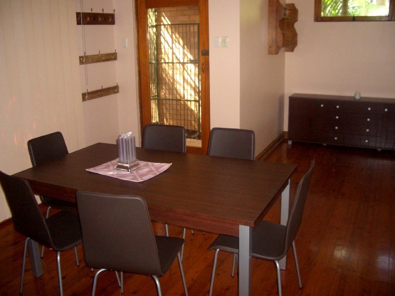 737  Lawrence Hargrave Drive, Coledale NSW 2515