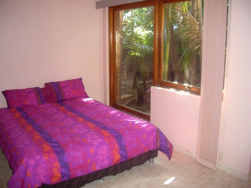 737  Lawrence Hargrave Drive, Coledale NSW 2515