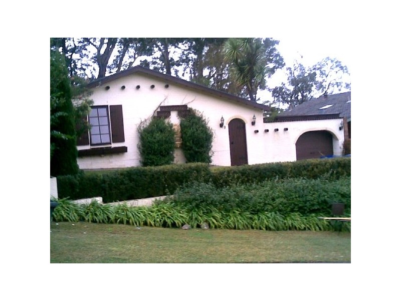 9  Hazel Cresent, Thirroul NSW 2515