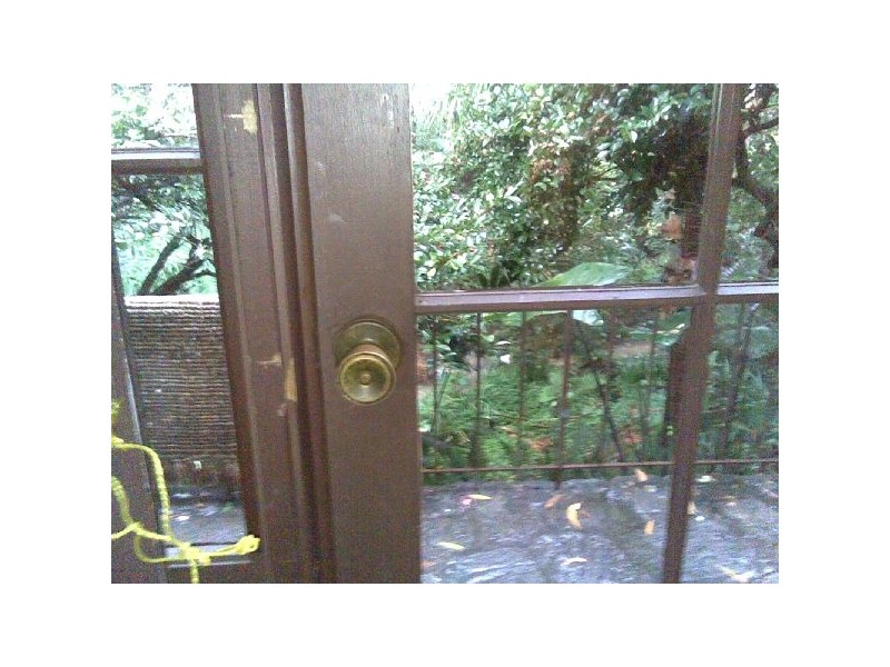 9  Hazel Cresent, Thirroul NSW 2515