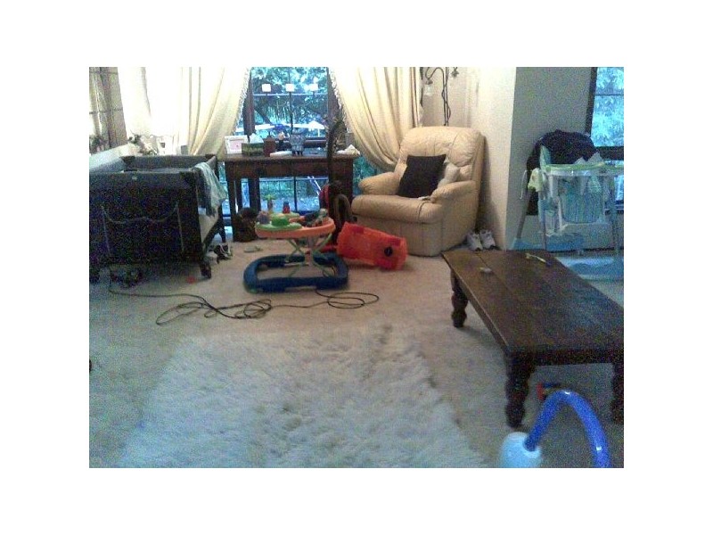 9  Hazel Cresent, Thirroul NSW 2515