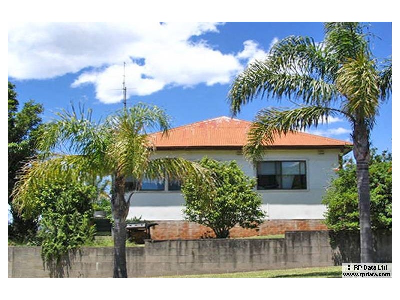 37  Balmoral Street, Balgownie NSW 2519