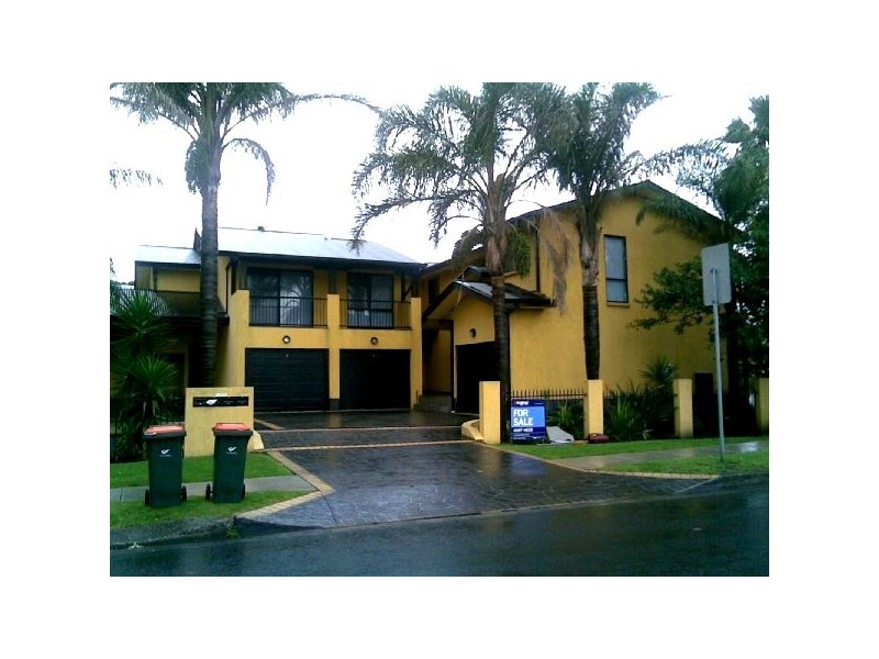 3/186  Lawrence Hargrave Drive, Thirroul NSW 2515
