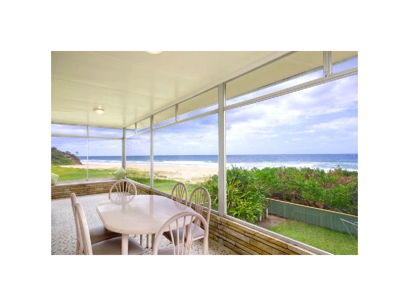 4/5 Mary Street, Thirroul NSW 2515
