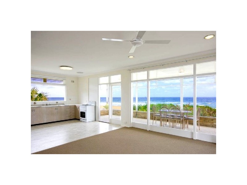 4/5 Mary Street, Thirroul NSW 2515
