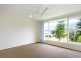 4/5 Mary Street, Thirroul NSW 2515