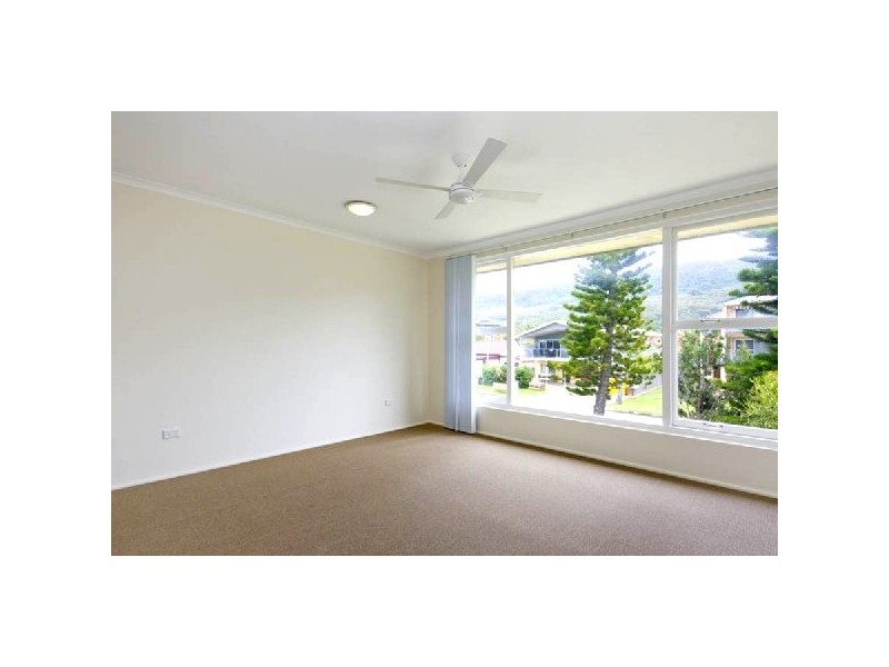 4/5 Mary Street, Thirroul NSW 2515