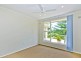 4/5 Mary Street, Thirroul NSW 2515