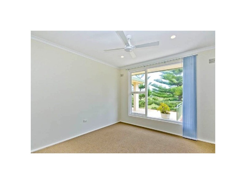 4/5 Mary Street, Thirroul NSW 2515