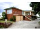 4/5 Mary Street, Thirroul NSW 2515