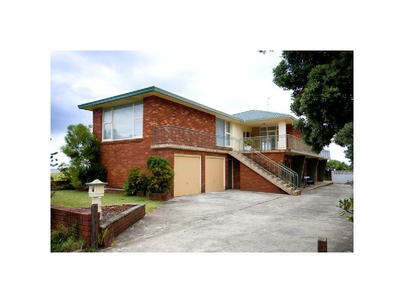 4/5 Mary Street, Thirroul NSW 2515