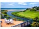 20 Beach Road, Stanwell Park NSW 2508