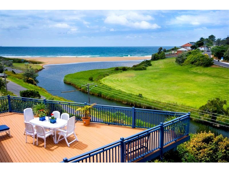 20 Beach Road, Stanwell Park NSW 2508