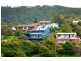 20 Beach Road, Stanwell Park NSW 2508