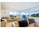 20 Beach Road, Stanwell Park NSW 2508