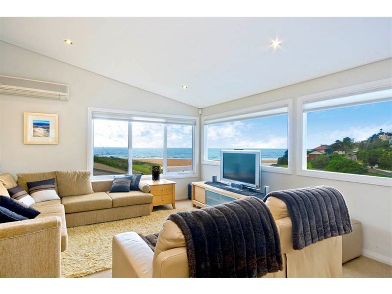 20 Beach Road, Stanwell Park NSW 2508