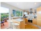 20 Beach Road, Stanwell Park NSW 2508