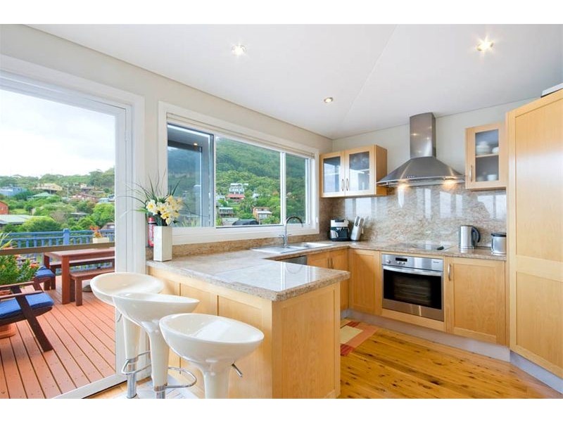 20 Beach Road, Stanwell Park NSW 2508