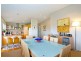 20 Beach Road, Stanwell Park NSW 2508