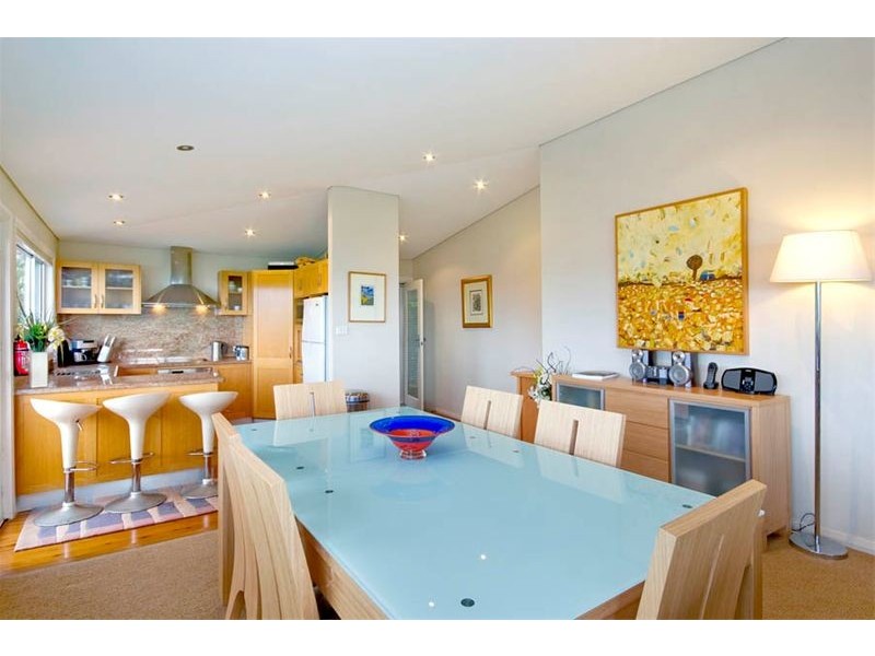 20 Beach Road, Stanwell Park NSW 2508