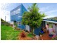 20 Beach Road, Stanwell Park NSW 2508