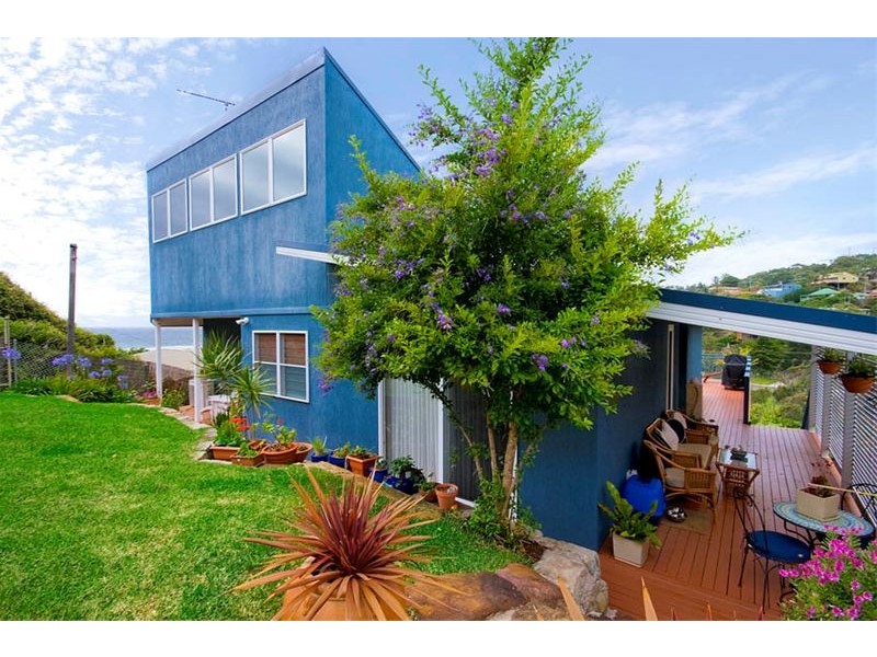 20 Beach Road, Stanwell Park NSW 2508