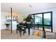 20 Beach Road, Stanwell Park NSW 2508