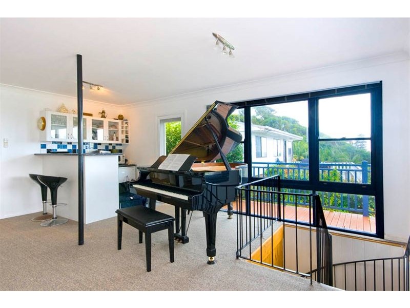 20 Beach Road, Stanwell Park NSW 2508