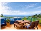 20 Beach Road, Stanwell Park NSW 2508