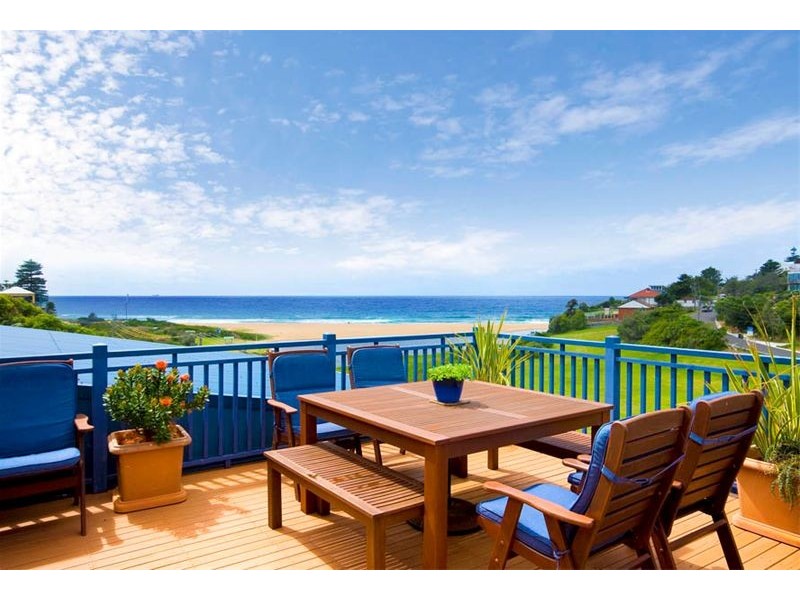 20 Beach Road, Stanwell Park NSW 2508