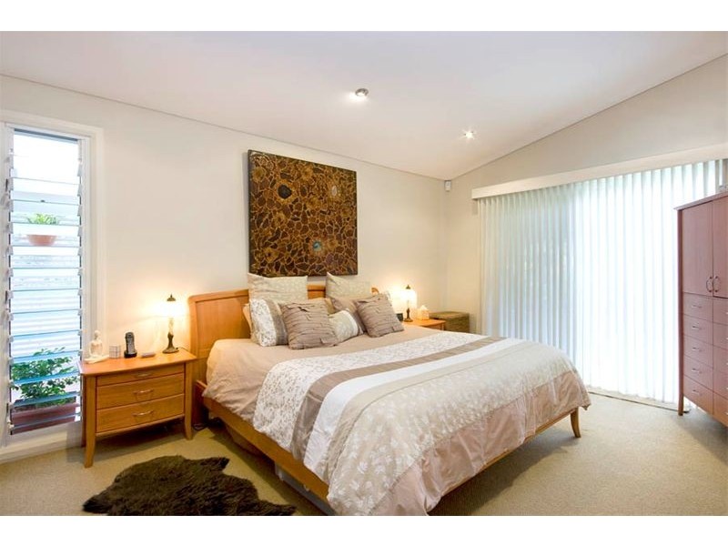 20 Beach Road, Stanwell Park NSW 2508