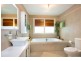 20 Beach Road, Stanwell Park NSW 2508