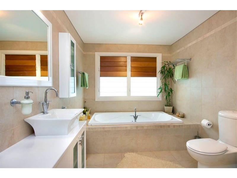 20 Beach Road, Stanwell Park NSW 2508