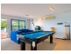 20 Beach Road, Stanwell Park NSW 2508