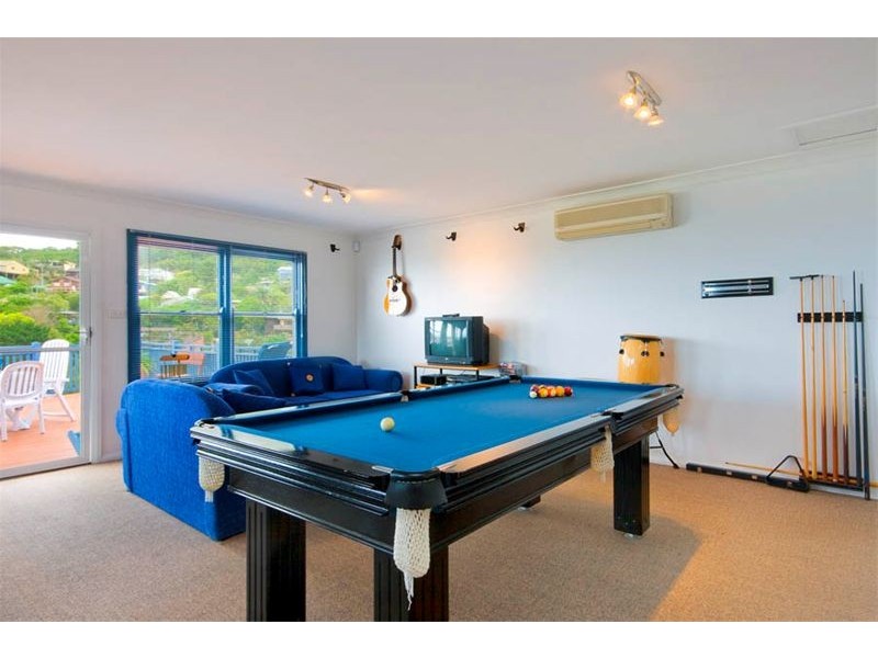 20 Beach Road, Stanwell Park NSW 2508