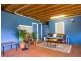 20 Beach Road, Stanwell Park NSW 2508