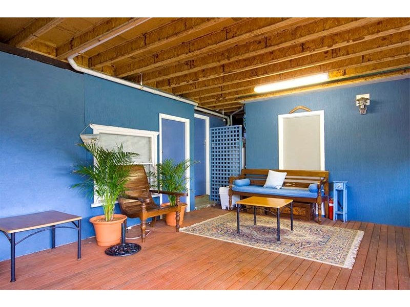 20 Beach Road, Stanwell Park NSW 2508