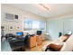 20 Beach Road, Stanwell Park NSW 2508