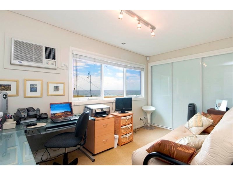 20 Beach Road, Stanwell Park NSW 2508