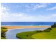 20 Beach Road, Stanwell Park NSW 2508