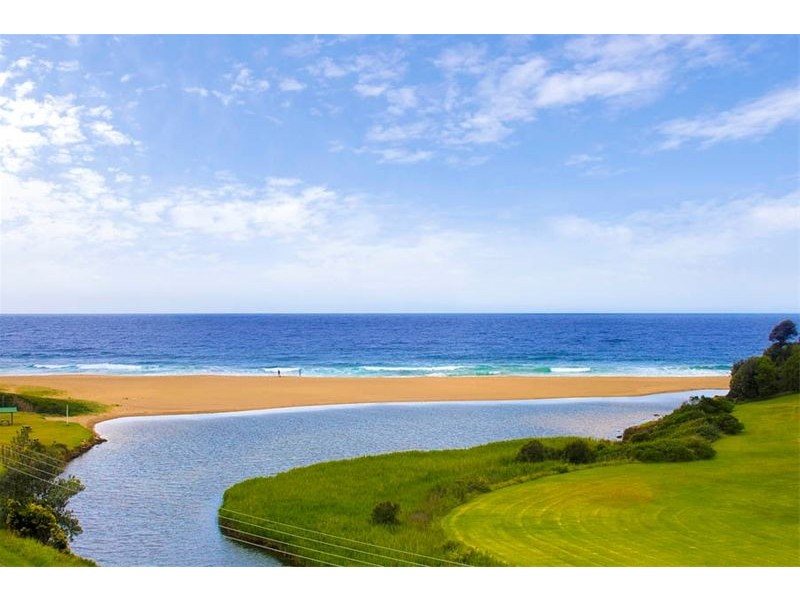 20 Beach Road, Stanwell Park NSW 2508