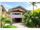 753 Lawrence Hargrave Drive, Coledale NSW 2515