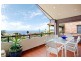 753 Lawrence Hargrave Drive, Coledale NSW 2515