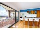 753 Lawrence Hargrave Drive, Coledale NSW 2515