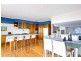 753 Lawrence Hargrave Drive, Coledale NSW 2515